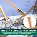 bucherry-1-pcs-35-inches-pickaxe-handles-4.jpg
