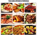 ceramic-cooking-pot-casserole-dishes-wit-6.jpg