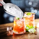 vicasky-stainless-steel-ice-scoop-with-e-5.jpg