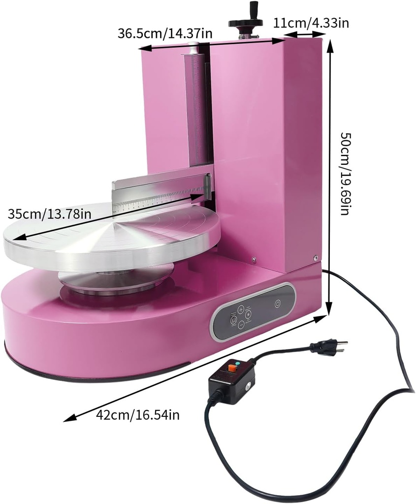 200w-electric-cake-cream-spreading-machi-2.jpg