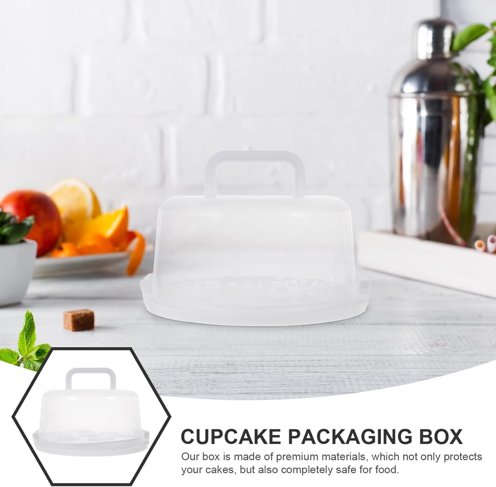 healifty-7pcs-egg-tart-cupcake-packaging-6.jpg
