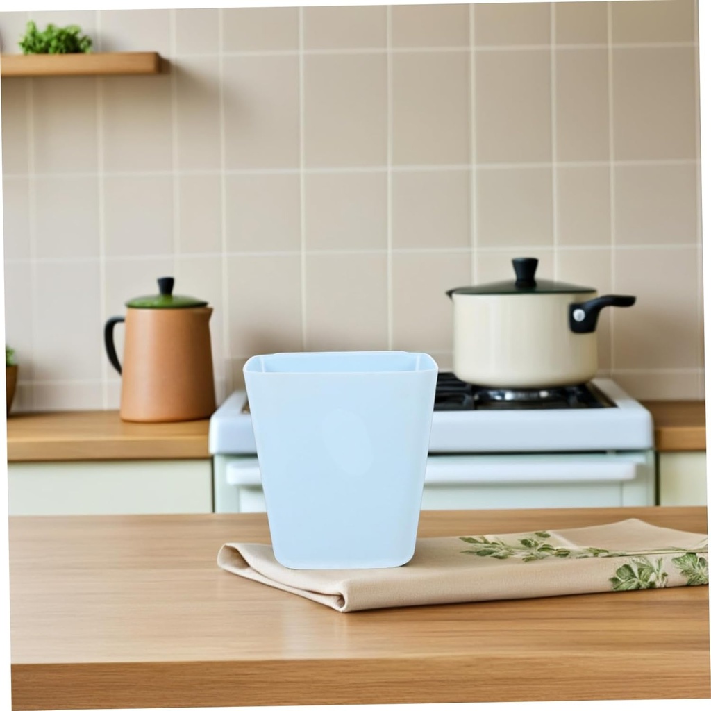 ciieeo-6pcs-portable-plastic-hanging-cup-5.jpg