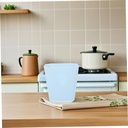 ciieeo-6pcs-portable-plastic-hanging-cup-5.jpg