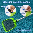sepetrel-pool-skimmer-net---professional-2.jpg