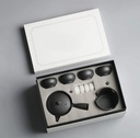 japanese-ceramic-sake-set-gift-box-cup-a-6.jpg