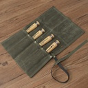 chisel-rollwaxed-canvas-tools-wrench-rol-2.jpg