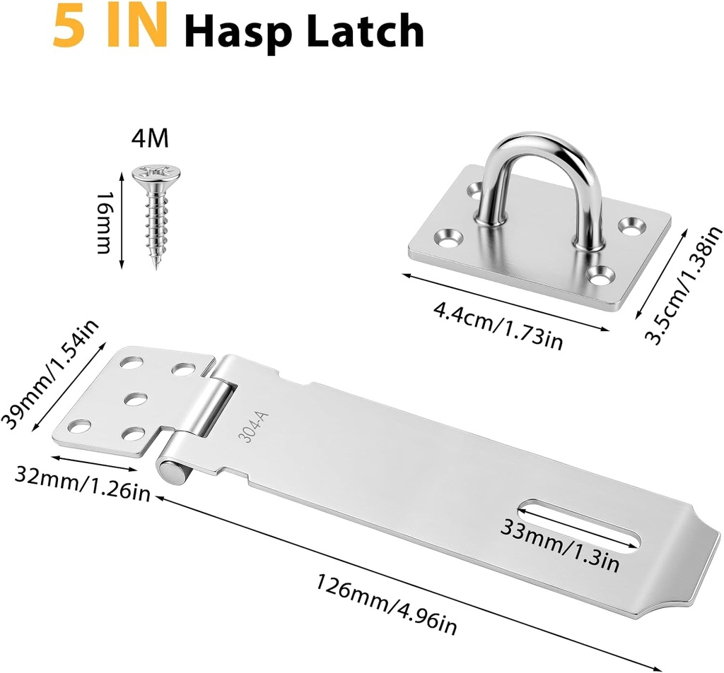 2-pcs-door-locks-hasp-latch-5-inch-stain-2.jpg