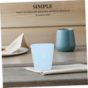ciieeo-6pcs-portable-plastic-hanging-cup-6.jpg