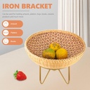 lifkome-storage-rack-wire-plate-holder-r-4.jpg