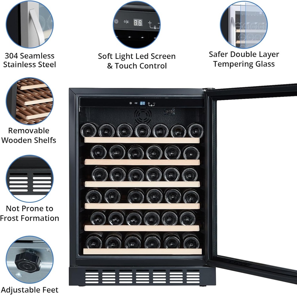 24-in-wine-cooler-refrigerator---46-bott-5.jpg