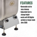 lem-products-bigbite-25-pound-capacity-f-4.jpg