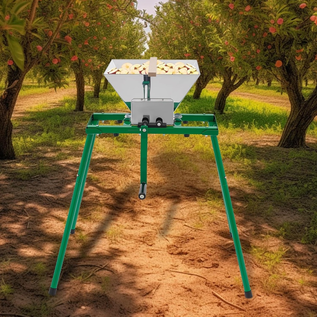 bacocoo-fruit-and-apple-crusher---7l-man-2.jpg