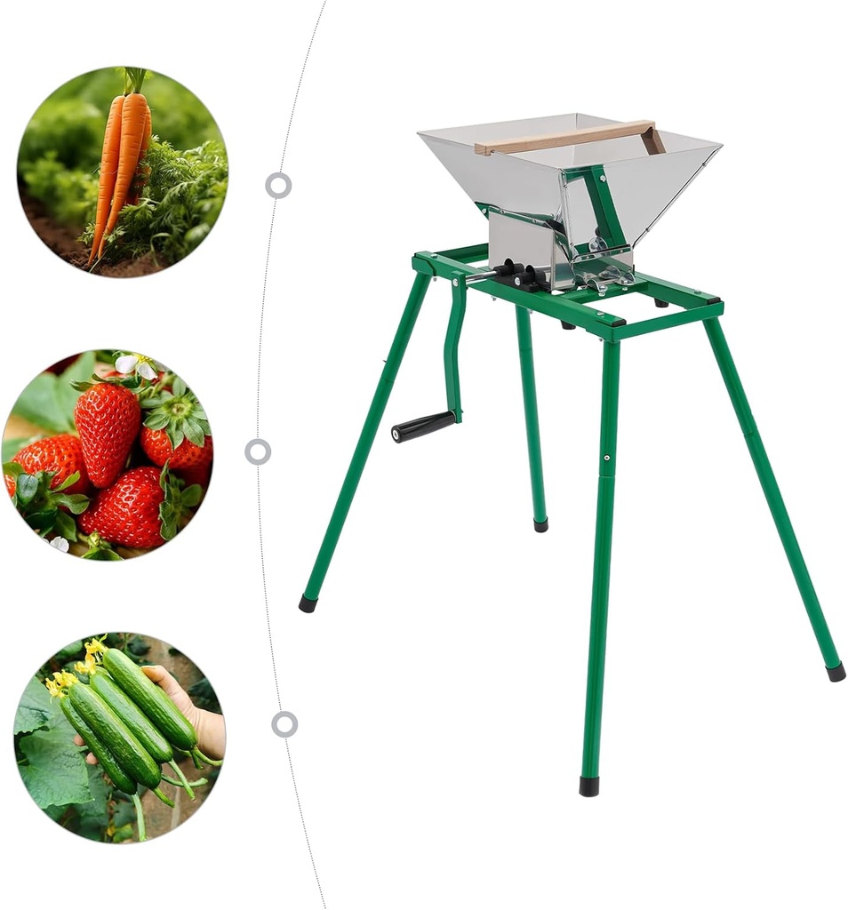 bacocoo-fruit-and-apple-crusher---7l-man-3.jpg
