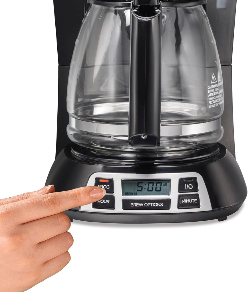 hamilton-beach-12-cups-blacksilver-coffe-3.jpg