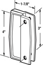 prime-line-a-111-black-plastic-sliding-s-2.jpg