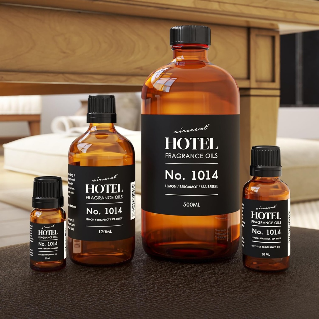 airscent-hotel-diffuser-oil-no-1014-insp-3.jpg