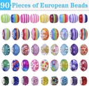 aipridy-150-pieces-charm-bracelet-making-2.jpg