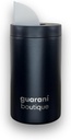 yerbera-yerba-mate-dispenser-with-pourin-2.jpg