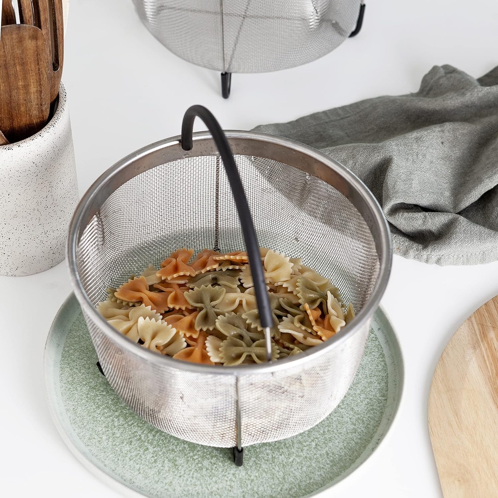 instant-pot-accessories-steamer-mesh-bas-3.jpg