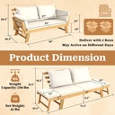 s-afstar-patio-convertible-couch-sofa-be-3.jpg
