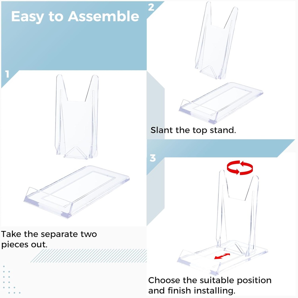 20-pack-adjustable-acrylic-plate-stands--3.jpg