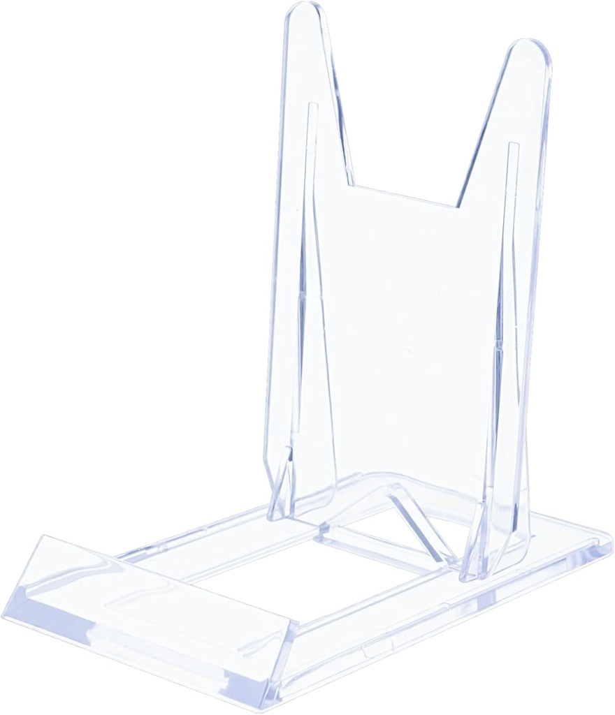 20-pack-adjustable-acrylic-plate-stands--5.jpg