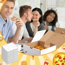 ireer-50-pcs-mini-pizza-boxes-63-x-63-x--6.jpg
