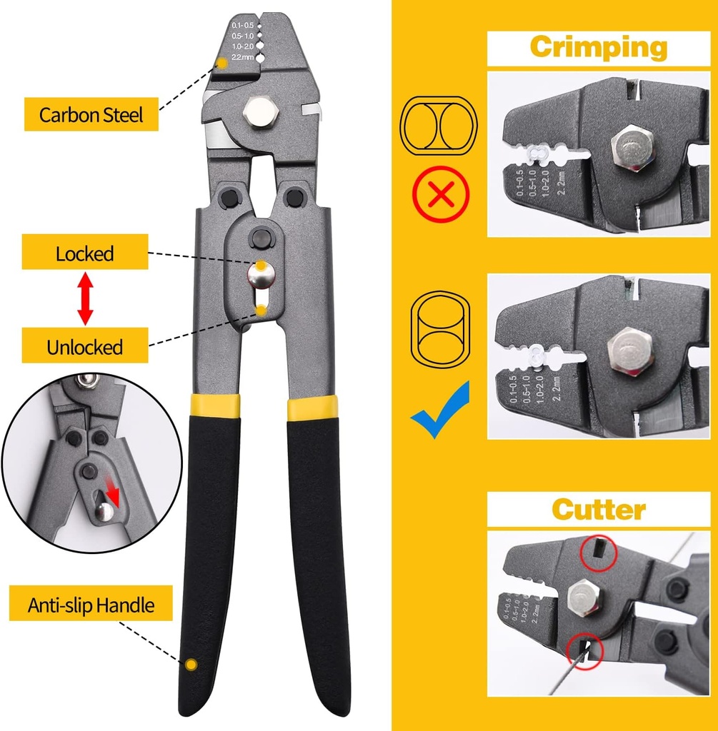 328ft-wire-rope-crimping-tool-kit-116-st-3.jpg