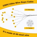 328ft-wire-rope-crimping-tool-kit-116-st-4.jpg