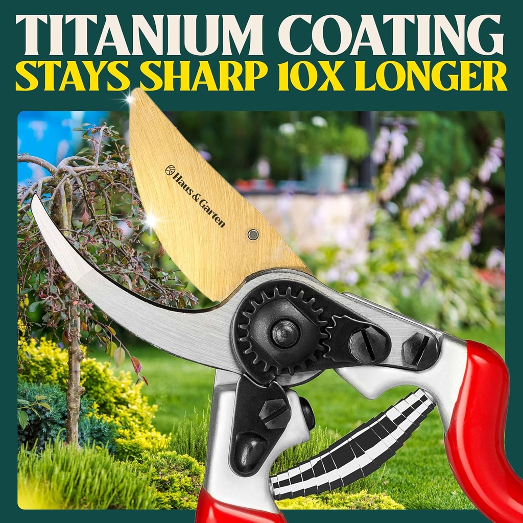 haus-garten-enduropro-replacement-titani-3.jpg