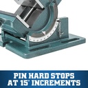 wilton-cradle-style-angle-drill-press-vi-3.jpg
