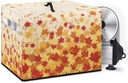 maple-leaf-music-home-use-meat-slicer-ma-2.jpg