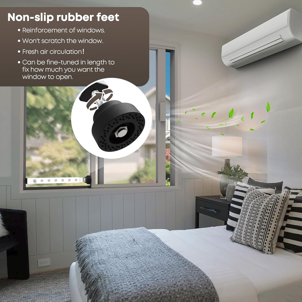 woofogshortwindow-security-bar-adjustabl-5.jpg