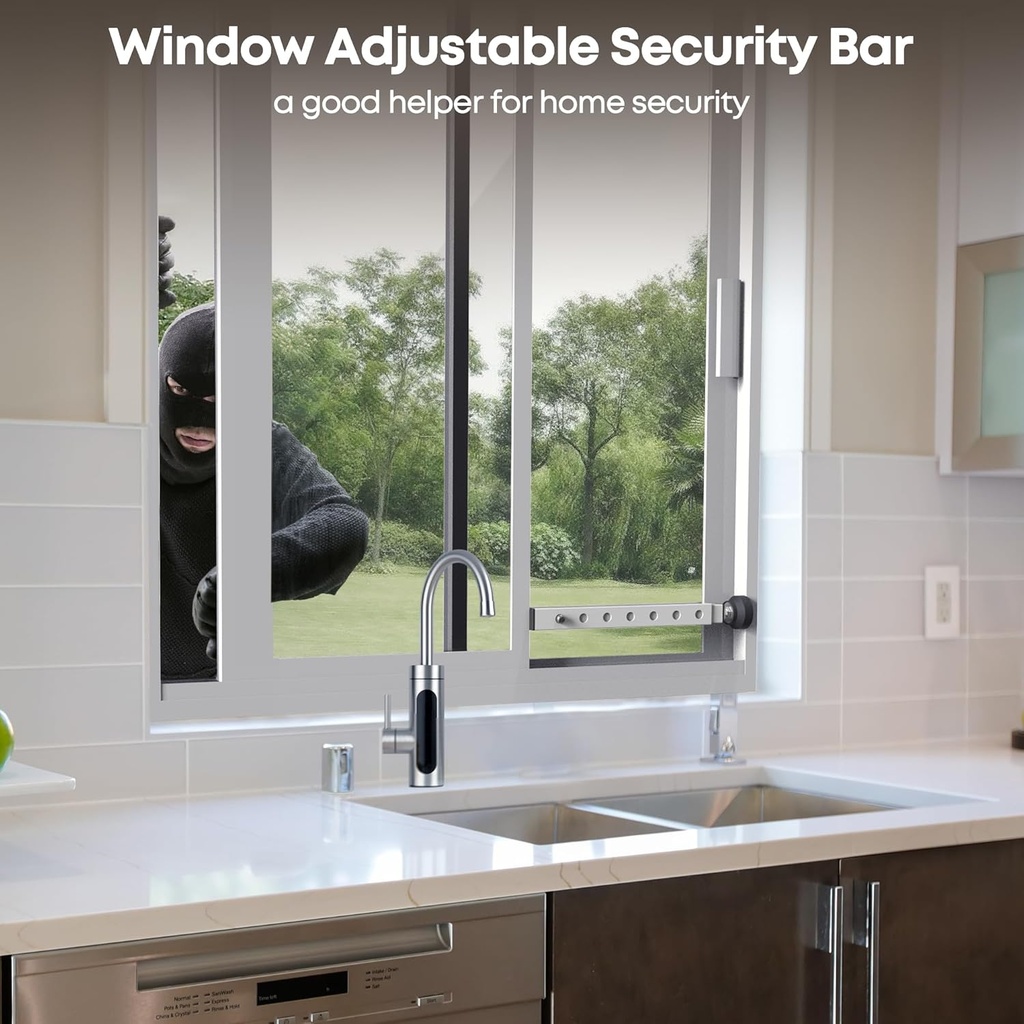 woofogshortwindow-security-bar-adjustabl-6.jpg