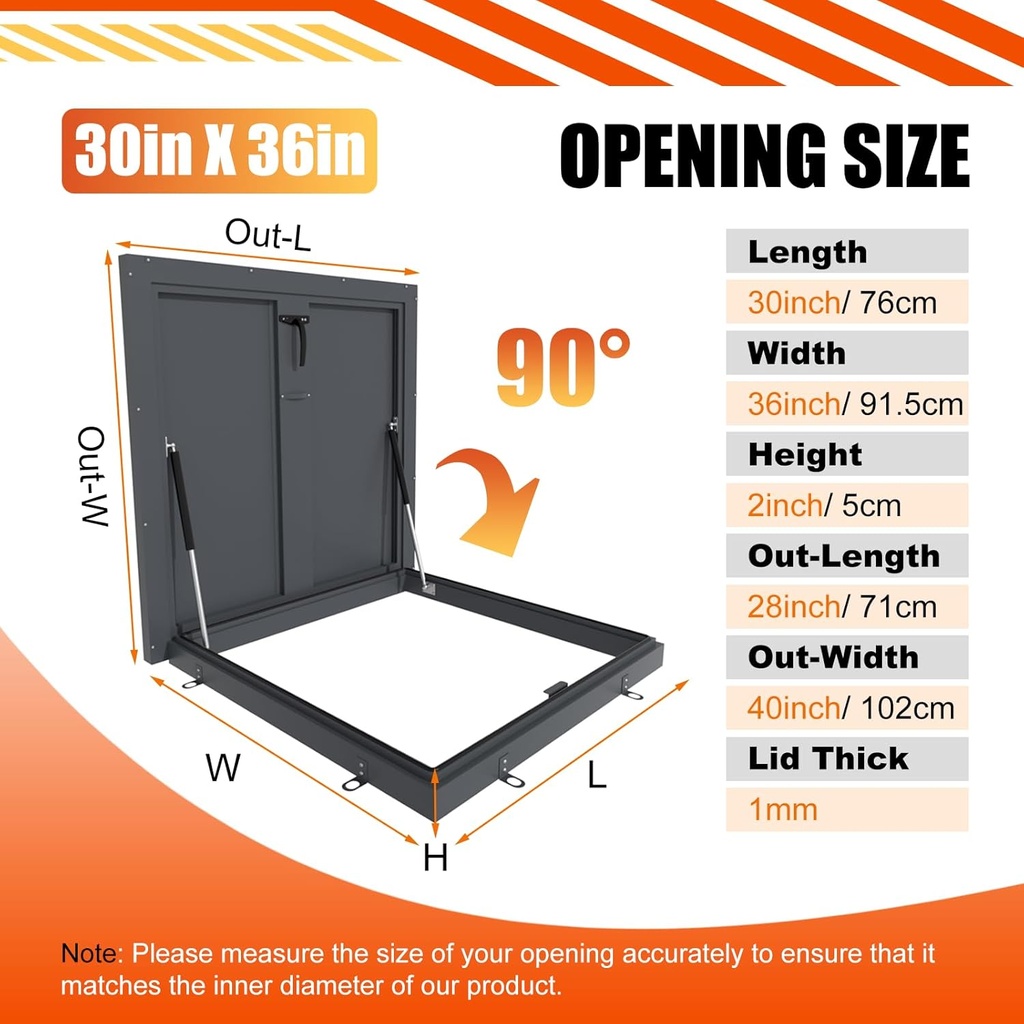30-x-36-roof-access-hatch-galvanized-ste-4.jpg