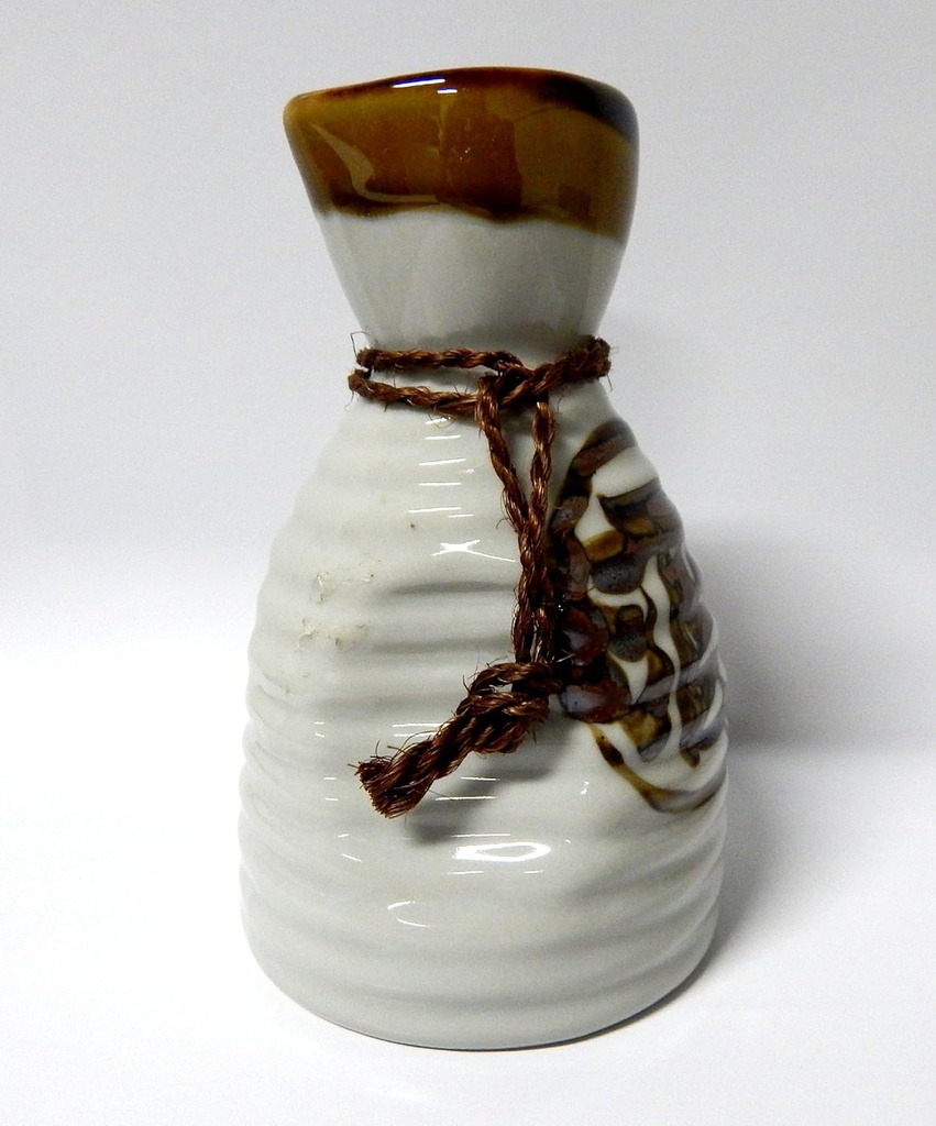authentic-ceramic-3-piece-sake-set---mad-2.jpg