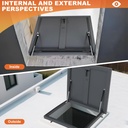 30-x-36-roof-access-hatch-galvanized-ste-5.jpg