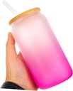 16oz-capacity-glass-cup-with-straw-gradi-3.jpg