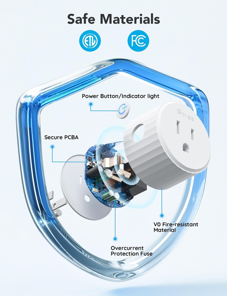 govee-smart-plug-wifi-plugs-work-with-al-4.jpg