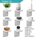 allicaver-outlet-shelf-bathroom-wall-hol-5.jpg