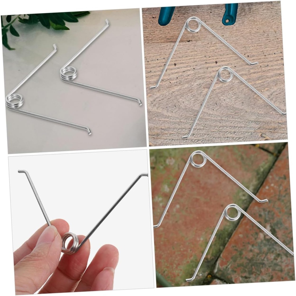 yardwe-6pcs-stainless-steel-pruner-repla-2.jpg