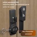 password-180-degree-lock-sliding-barn-do-2.jpg