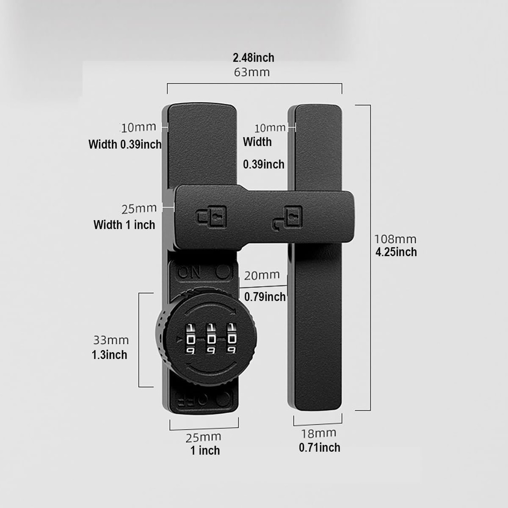 password-180-degree-lock-sliding-barn-do-3.jpg