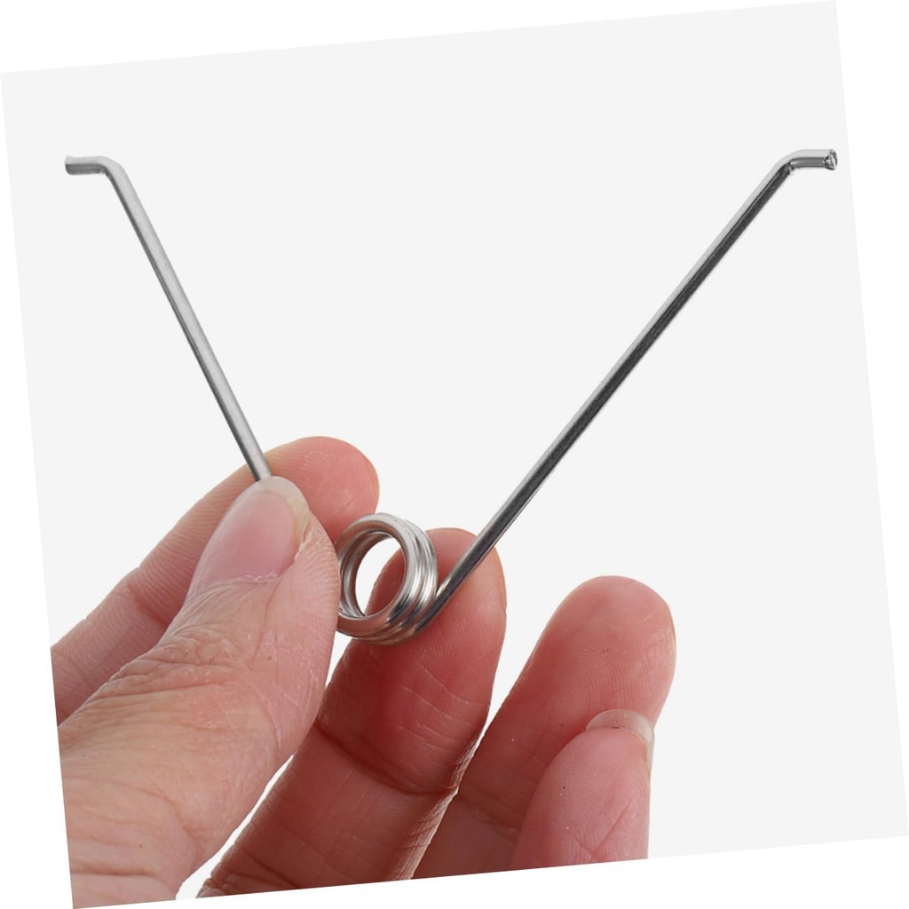 yardwe-6pcs-stainless-steel-pruner-repla-4.jpg