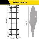 giotorent-pantry-storage-shelves-6-tier--2.jpg