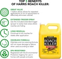 harris-roach-killer-liquid-spray-with-od-3.jpg