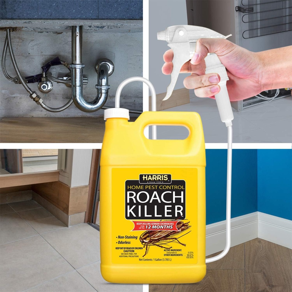harris-roach-killer-liquid-spray-with-od-4.jpg