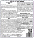 harris-roach-killer-liquid-spray-with-od-5.jpg