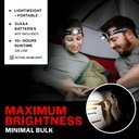 gearlight-2pack-led-headlamp---outdoor-c-6.jpg