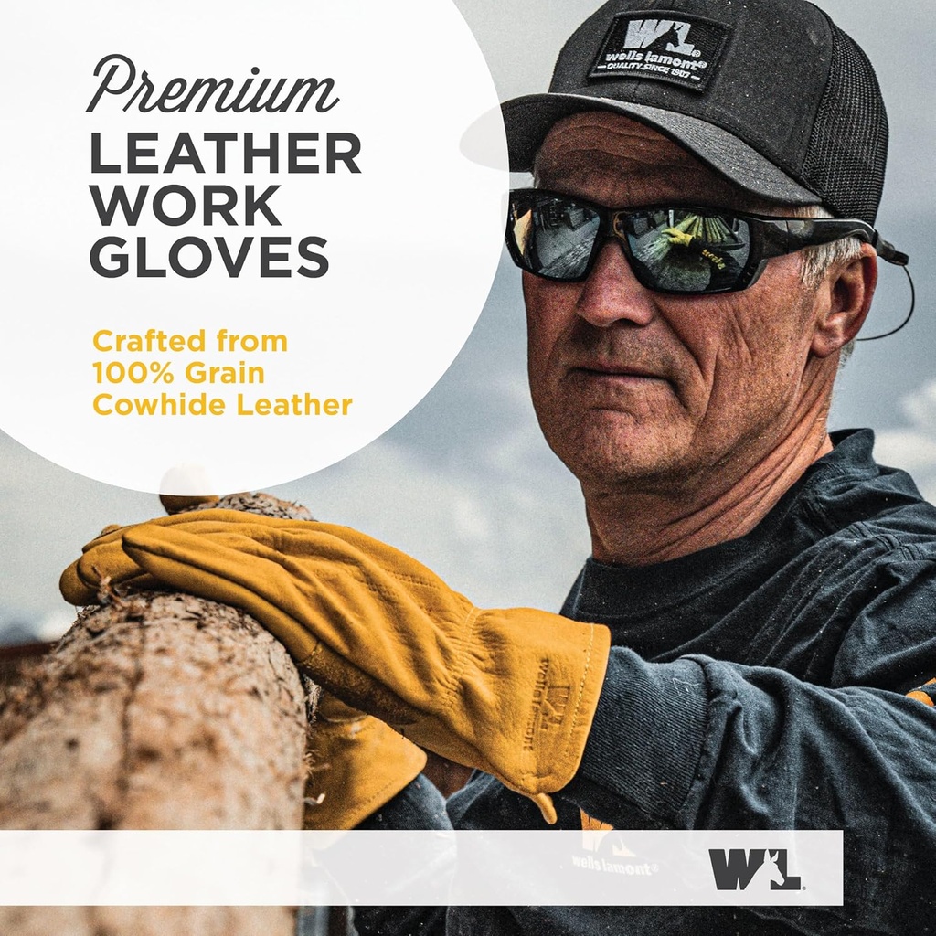 wells-lamont-leather-work-gloves-for-men-2.jpg